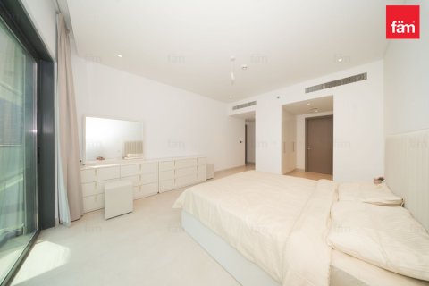 2 bedrooms Apartment in City Walk, UAE No. 213258 12