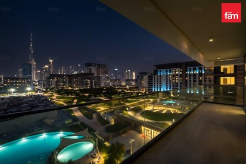 2 bedrooms Apartment in City Walk, UAE No. 213258 23