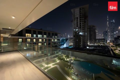 2 bedrooms Apartment in City Walk, UAE No. 213258 24