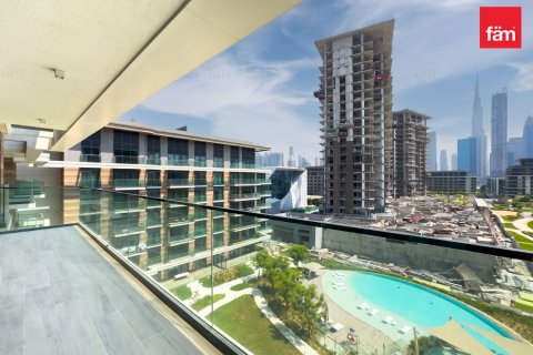 2 bedrooms Apartment in City Walk, UAE No. 213258 19