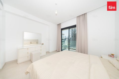 2 bedrooms Apartment in City Walk, UAE No. 213258 11