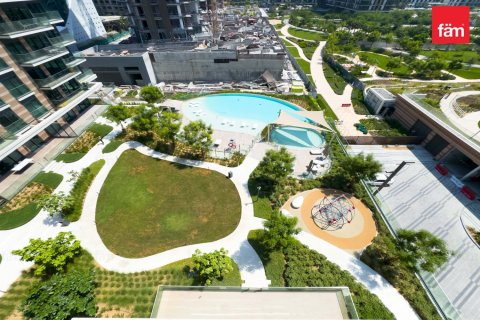 2 bedrooms Apartment in City Walk, UAE No. 213258 21