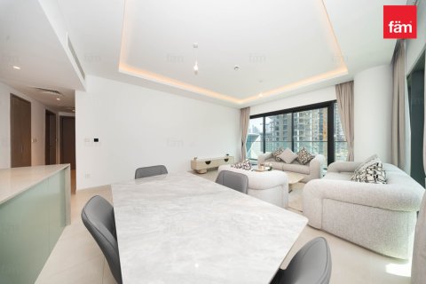 2 bedrooms Apartment in City Walk, UAE No. 213258 6