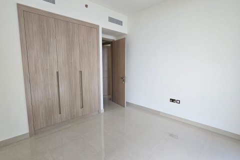 2 غرف نوم شقة في رأس الخيمة, الإمارات العربية المتحدة رقم 183748 24