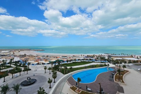 2 غرف نوم شقة في رأس الخيمة, الإمارات العربية المتحدة رقم 183748 14