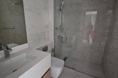 2 غرف نوم شقة في رأس الخيمة, الإمارات العربية المتحدة رقم 183748 20