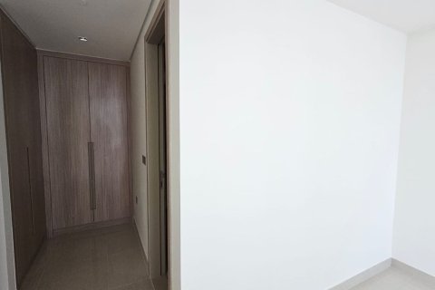 2 غرف نوم شقة في رأس الخيمة, الإمارات العربية المتحدة رقم 183748 22