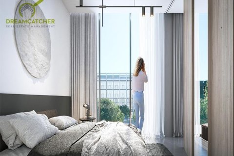 3 bedrooms Apartment in Naseej District, UAE No. 75541 4