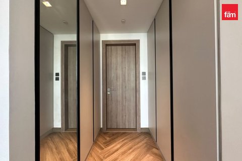 1 bedroom Apartment in Dubai Hills Estate, UAE No. 216776 4
