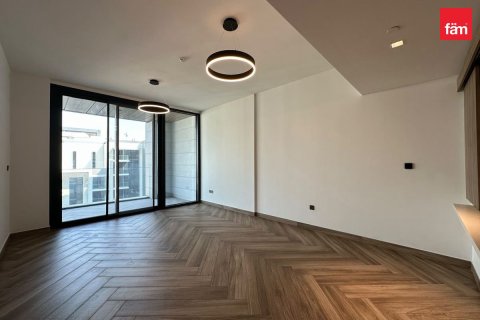 1 bedroom Apartment in Dubai Hills Estate, UAE No. 216776 8