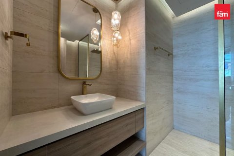 1 bedroom Apartment in Dubai Hills Estate, UAE No. 216776 12