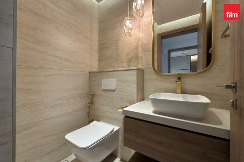 1 bedroom Apartment in Dubai Hills Estate, UAE No. 216776 15