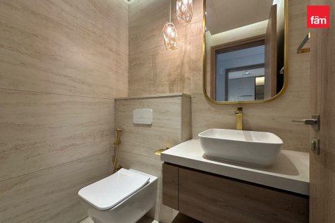 1 bedroom Apartment in Dubai Hills Estate, UAE No. 216776 16