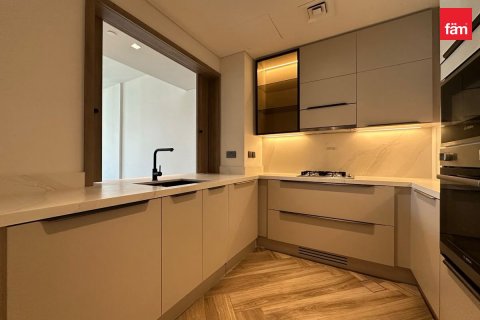 1 bedroom Apartment in Dubai Hills Estate, UAE No. 216776 11