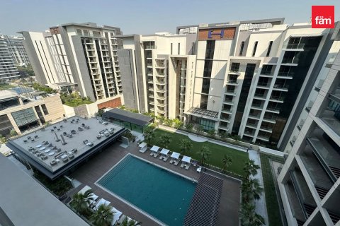 1 bedroom Apartment in Dubai Hills Estate, UAE No. 216776 21