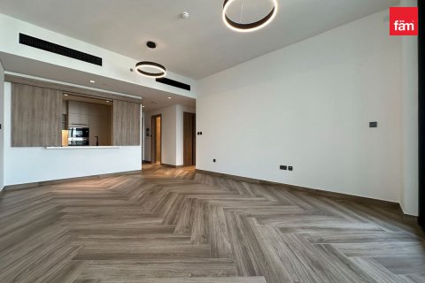 Apartment de 1 dormitorio en Dubai Hills Estate, UAE No. 216776