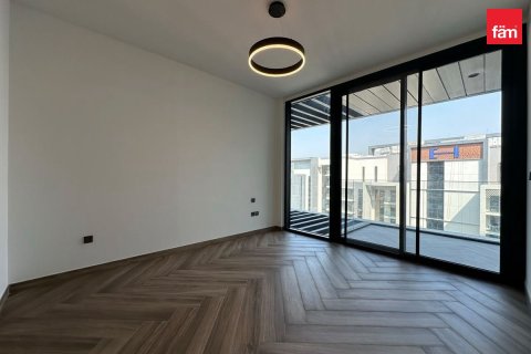 1 bedroom Apartment in Dubai Hills Estate, UAE No. 216776 6