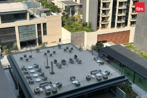 1 bedroom Apartment in Dubai Hills Estate, UAE No. 216776 23