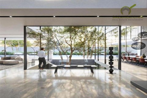 Villa de 4 dormitorios en Tilal City, UAE No. 34204 4