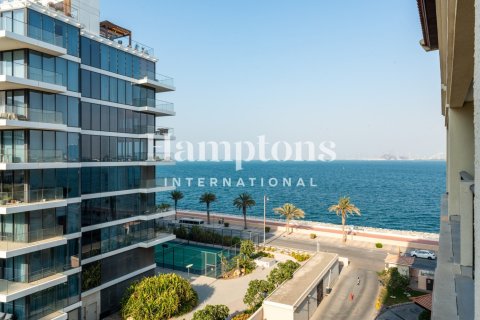 Apartment de 3 dormitorios en FIVE Palm Jumeirah, UAE No. 223822 19