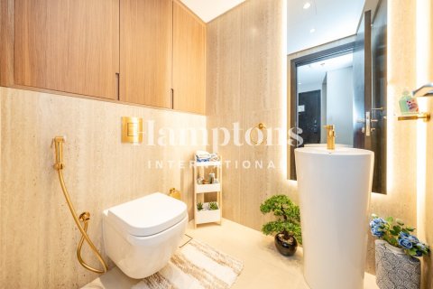 Apartment de 3 dormitorios en FIVE Palm Jumeirah, UAE No. 223822 26