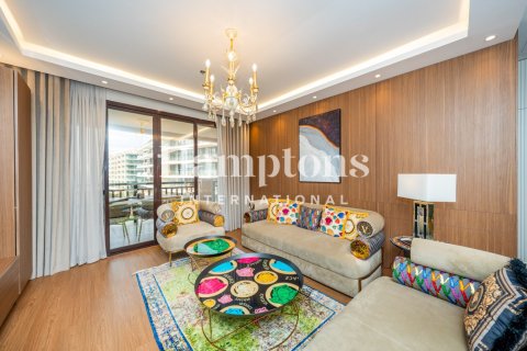 Apartment de 3 dormitorios en FIVE Palm Jumeirah, UAE No. 223822 30