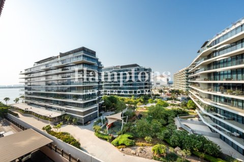 Apartment de 3 dormitorios en FIVE Palm Jumeirah, UAE No. 223822 27