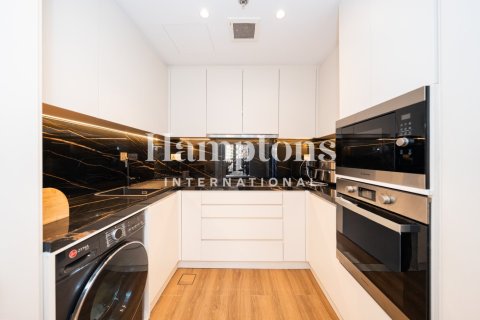 Apartment de 3 dormitorios en FIVE Palm Jumeirah, UAE No. 223822 13