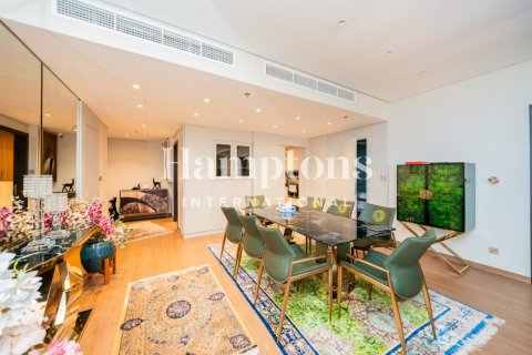Apartment de 3 dormitorios en FIVE Palm Jumeirah, UAE No. 223822 25