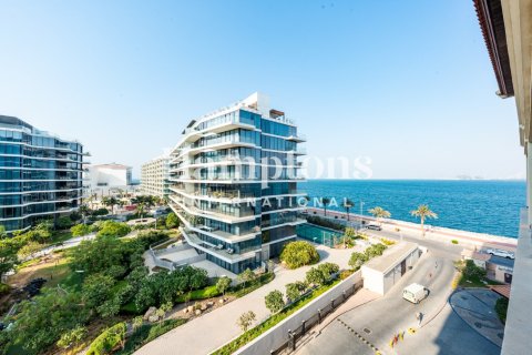 Apartment de 3 dormitorios en FIVE Palm Jumeirah, UAE No. 223822 14