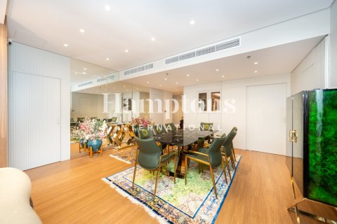 Apartment de 3 dormitorios en FIVE Palm Jumeirah, UAE No. 223822 7