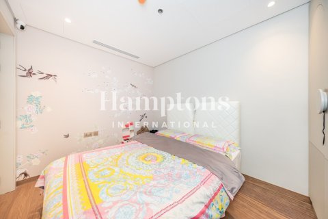 Apartment de 3 dormitorios en FIVE Palm Jumeirah, UAE No. 223822 15