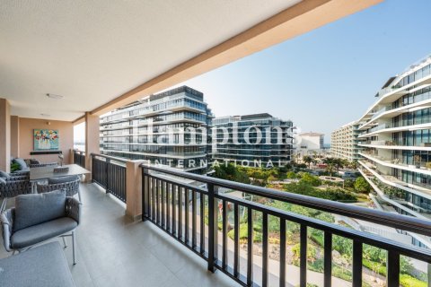 Apartment de 3 dormitorios en FIVE Palm Jumeirah, UAE No. 223822 22