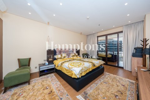 Apartment de 3 dormitorios en FIVE Palm Jumeirah, UAE No. 223822 9