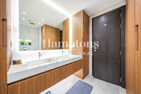 Apartment de 3 dormitorios en FIVE Palm Jumeirah, UAE No. 223822 23