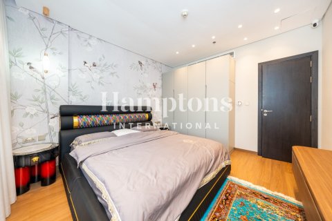 Apartment de 3 dormitorios en FIVE Palm Jumeirah, UAE No. 223822 28