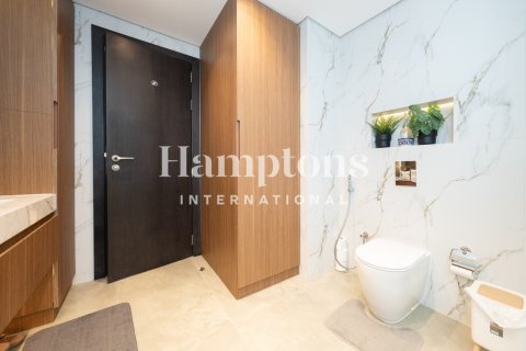 Apartment de 3 dormitorios en FIVE Palm Jumeirah, UAE No. 223822 17