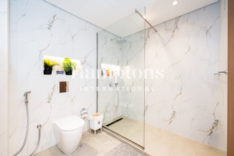 Apartment de 3 dormitorios en FIVE Palm Jumeirah, UAE No. 223822