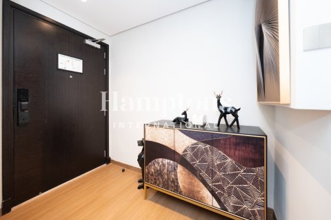 Apartment de 3 dormitorios en FIVE Palm Jumeirah, UAE No. 223822 4
