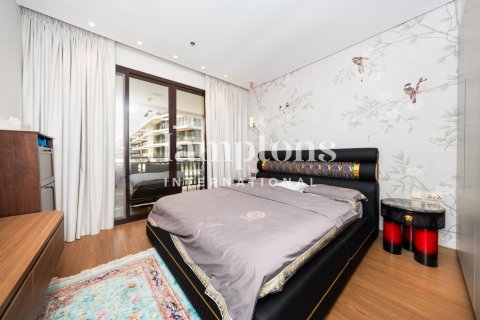 Apartment de 3 dormitorios en FIVE Palm Jumeirah, UAE No. 223822 5