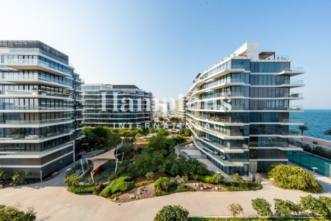 Apartment de 3 dormitorios en FIVE Palm Jumeirah, UAE No. 223822 24