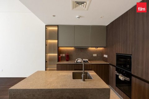 Appartement de 1 chambre à Arjan, UAE No. 198639