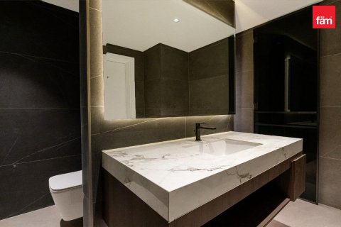1 غرف نوم شقة في Arjan, الإمارات العربية المتحدة رقم 198639 10