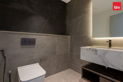 1 غرف نوم شقة في Arjan, الإمارات العربية المتحدة رقم 198639 9