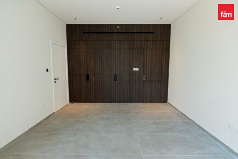 1 غرف نوم شقة في Arjan, الإمارات العربية المتحدة رقم 198639 12