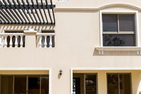 Townhouse de 4 chambres à Ras Al Khaimah, UAE No. 183712 6