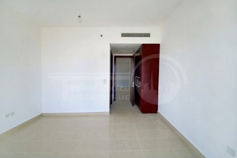 2 غرف نوم شقة في جزيرة الريم, الإمارات العربية المتحدة رقم 13423 5