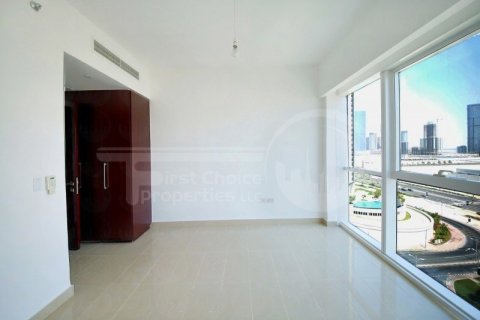 2 غرف نوم شقة في جزيرة الريم, الإمارات العربية المتحدة رقم 13423 7