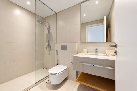 Apartment de 3 dormitorios en La Vie, UAE No. 223479 14