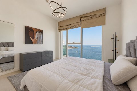 Apartment de 3 dormitorios en La Vie, UAE No. 223479 15